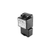 Трансформатор розжига Riello TSM 15898000