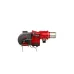 Газодизельная горелка Weishaupt WM-GS 30/3-A, 2 исп. ZM-R Газодизельная горелка Weishaupt WM-GS 30/3-A, 2 исп. ZM-R