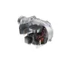 Дизельная горелка Ecoflam MAX 20 ТС НТ CV TW