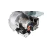 Дизельная горелка Ecoflam MAX 20 ТС НТ CV TW