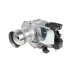 Дизельная горелка Ecoflam MAX 20 ТС НТ CV TW