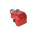 Дизельная горелка Ecoflam MAX 20 ТС НТ CV TW