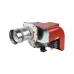 Дизельная горелка Ecoflam MAX 20 ТС НТ CV TW