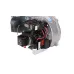 Дизельная горелка Ecoflam MAX 20 ТС НТ CV TW