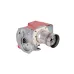 Дизельная горелка Ecoflam MAX 20 ТС НТ CV TW