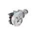 Дизельная горелка Ecoflam MAX 20 ТС НТ CV TW