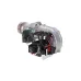 Дизельная горелка Ecoflam MAX 20 ТС НТ CV TW