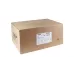 Дизельная горелка Ecoflam MAX 20 ТС НТ CV TW