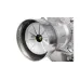 Дизельная горелка Ecoflam MAX 20 ТС НТ CV TW