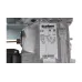 Дизельная горелка Ecoflam MAX 20 ТС НТ CV TW