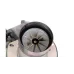 Дизельная горелка Ecoflam MAX 20 ТС НТ CV TW