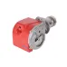 Дизельная горелка Ecoflam MAX 20 ТС НТ CV TW