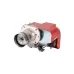 Дизельная горелка Ecoflam MAX 20 ТС НТ CV TW