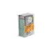 Топочный автомат Elco TFI 812.2 Mod.10