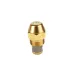 Форсунка Danfoss OD 5.00 / 45º S