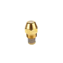 Форсунка Danfoss OD 5.00 / 45º S