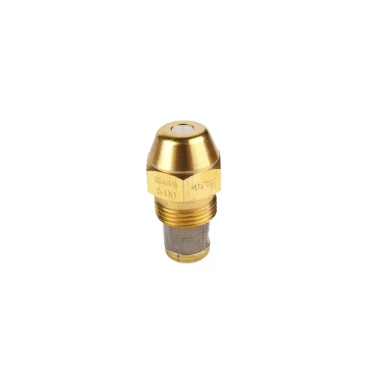 Форсунка Danfoss OD 5.00 / 45º S