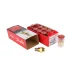 Форсунка Danfoss OD 5.00 / 45º S