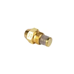 Форсунка Danfoss OD 5.00 / 45º S
