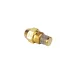 Форсунка Danfoss OD 5.00 / 45º S