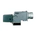 Газовая горелка Weishaupt WKG 70/1-B, DN 40, исп. ZMH