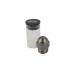Форсунка Monarch 30.00/60° PLP