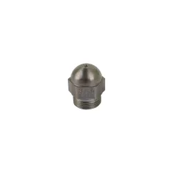 Форсунка Monarch 30.00/60° PLP