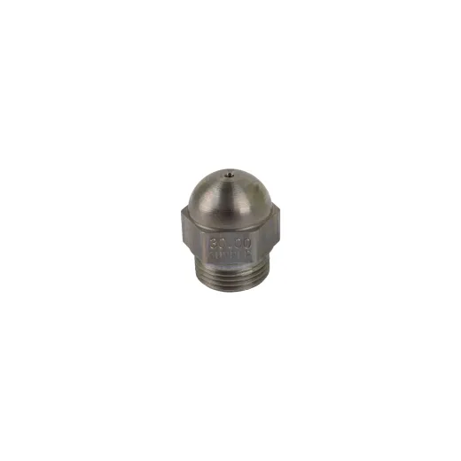 Форсунка Monarch 30.00/60° PLP