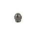 Форсунка Monarch 30.00/60° PLP Форсунка Monarch 30.00/60° PLP