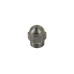 Форсунка Monarch 30.00/60° PLP