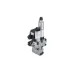 Газовый электромагнитный клапан Kromschroder VCV1E25R/25R05 VKLWL/PPPP/2-PP