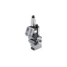 Газовый электромагнитный клапан Kromschroder VCV1E25R/25R05 VKLWL/PPPP/2-PP