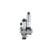 Газовый электромагнитный клапан Kromschroder VCV1E25R/25R05 VKLWL/PPPP/2-PP