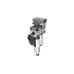 Газовый электромагнитный клапан Kromschroder VCV1E25R/25R05 VKLWL/PPPP/2-PP