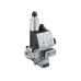 Газовый электромагнитный клапан Kromschroder VCV1E25R/25R05 VKLWL/PPPP/2-PP