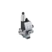 Газовый электромагнитный клапан Kromschroder VCV1E25R/25R05 VKLWL/PPPP/2-PP Газовый электромагнитный клапан Kromschroder VCV1E25R/25R05 VKLWL/PPPP/2-PP
