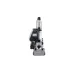 Газовый электромагнитный клапан Kromschroder VCV1E25R/25R05 VKLWL/PPPP/2-PP