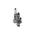 Газовый электромагнитный клапан Kromschroder VCV1E25R/25R05 VKLWL/PPPP/2-PP