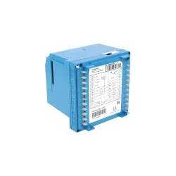 Топочный автомат Honeywell EC7850A1072