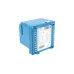 Топочный автомат Honeywell EC7850A1072