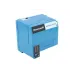 Топочный автомат Honeywell EC7850A1072