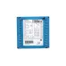 Топочный автомат Honeywell EC7850A1072