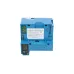 Топочный автомат Honeywell EC7850A1072