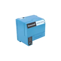 Топочный автомат Honeywell EC7850A1072