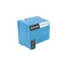 Топочный автомат Honeywell EC7850A1072 Топочный автомат Honeywell EC7850A1072