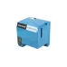 Топочный автомат Honeywell EC7850A1072