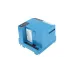 Топочный автомат Honeywell EC7850A1072