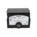 Топочный автомат Siemens LME11.230C2