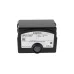 Топочный автомат Siemens LME11.230C2 Топочный автомат Siemens LME11.230C2
