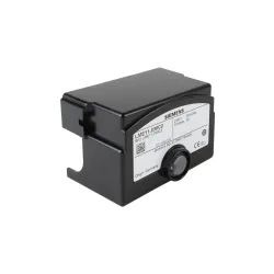 Топочный автомат Siemens LME11.230C2